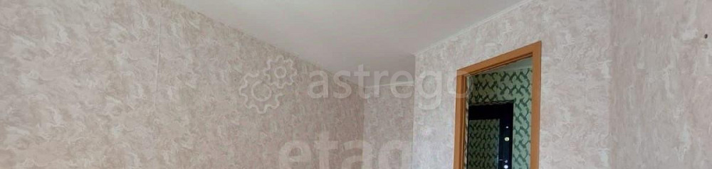1-комн. квартира, 32.9 м2, 2/5 эт. Белогорск - изображение 6