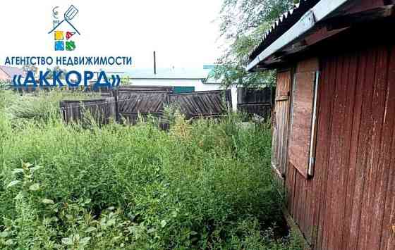 Дом, 22.2 м2, 5.5 сотки Благовещенка
