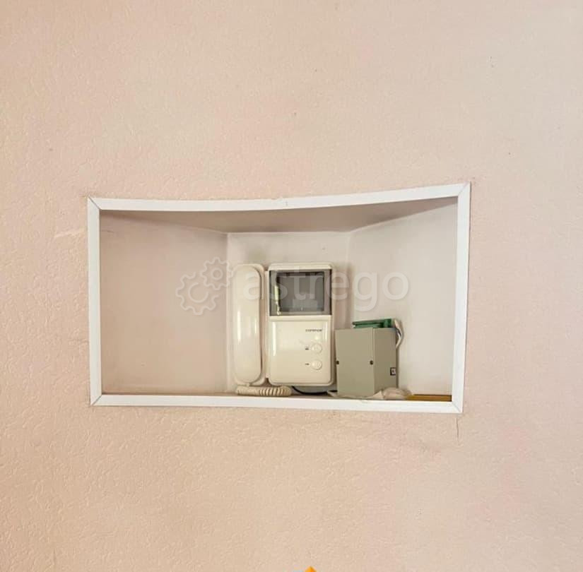 Коттедж, 204 м2, 11 соток, 2 эт. Астрахань - изображение 7