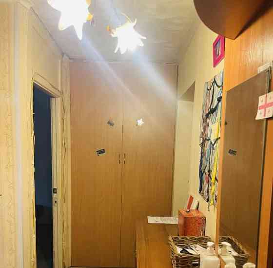 Комната, 12.7 м2, 2/5 эт. Видное