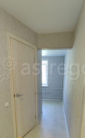 3-комн. квартира, 55 м2, 5/5 эт. Горно-Алтайск - изображение 3