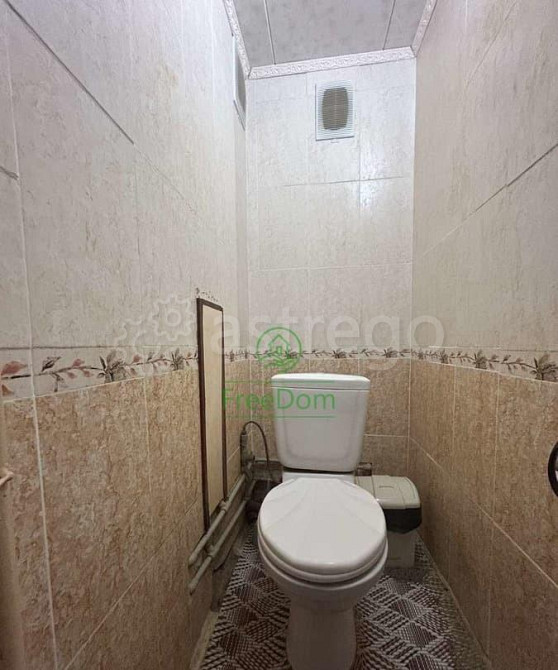 3-комн. квартира, 67.9 м2, 3/5 эт. Разумное - изображение 10