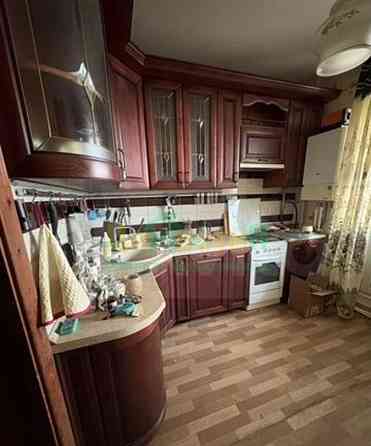 2-комн. квартира, 51.2 м2, 9/10 эт. Белгород
