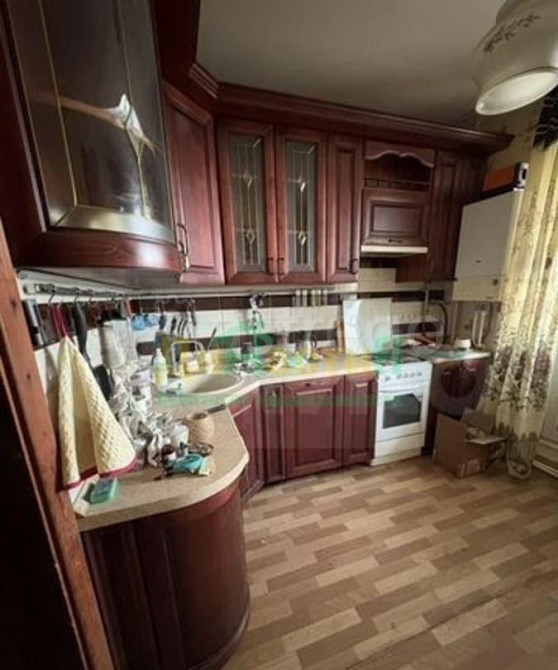 2-комн. квартира, 51.2 м2, 9/10 эт. Белгород - изображение 6