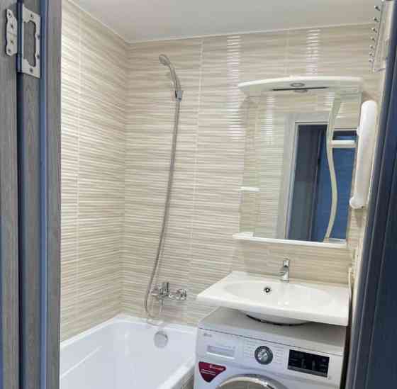 Комната, 18 м2, 4/8 эт. Москва