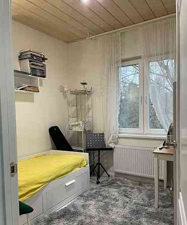 Дом, 130 м2, 7 соток Химки