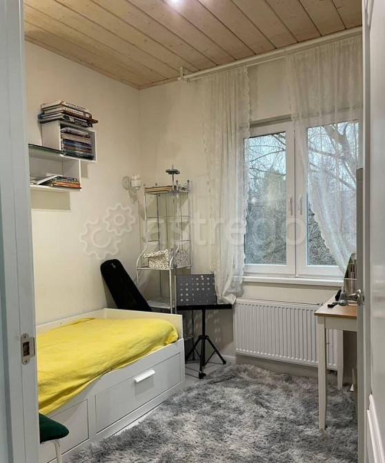 Дом, 130 м2, 7 соток Химки - изображение 4