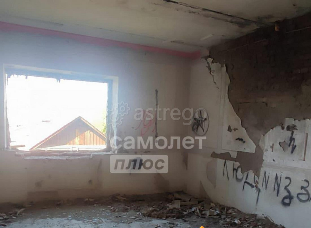 Коттедж, 600 м2, 7 соток, 4 эт. Бийск - изображение 6