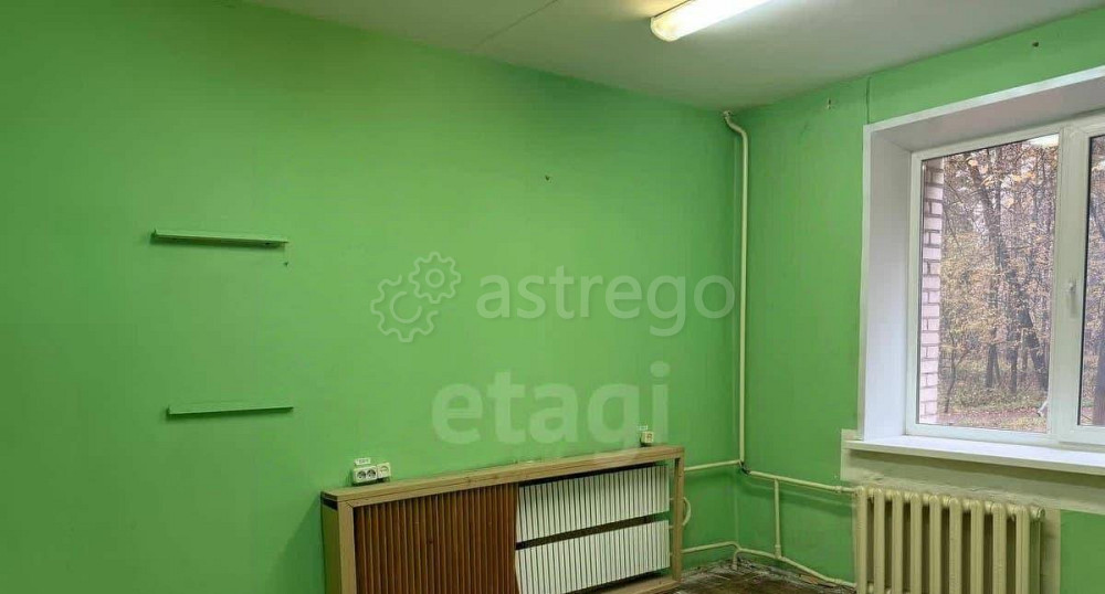 3-комн. квартира, 78 м2, 1/9 эт. Протвино - изображение 5