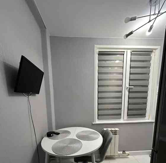 Комната, 13 м2, 5/5 эт. Балашиха