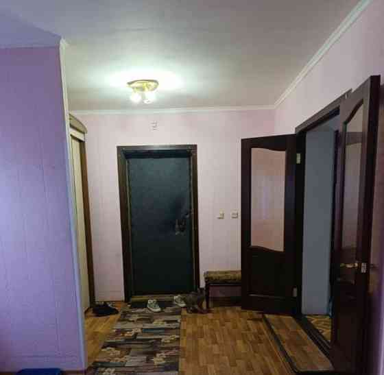 Коттедж, 164 м2, 4 сотки, 1 эт. Красноярск