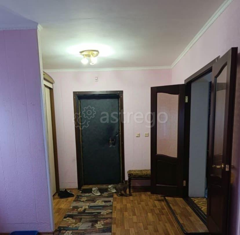 Коттедж, 164 м2, 4 сотки, 1 эт. Красноярск - изображение 3