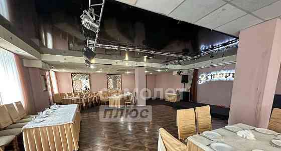 Отдельное здание, 600 м2 Волоколамск