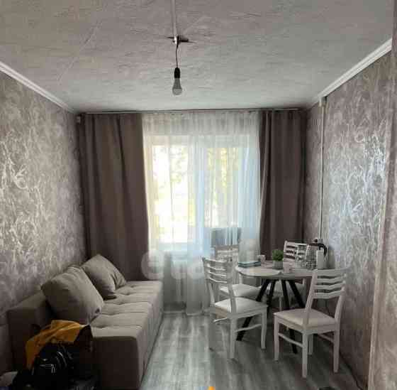 Комната, 25 м2, 1/5 эт. Благовещенск