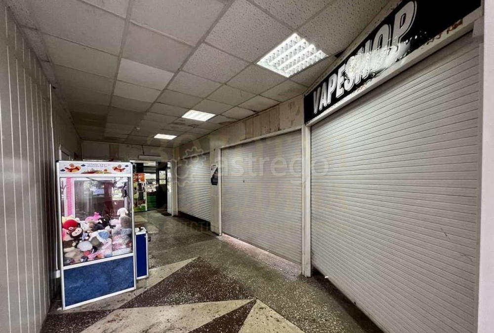 Свободного назначения, 90 м2 Белгород - изображение 3