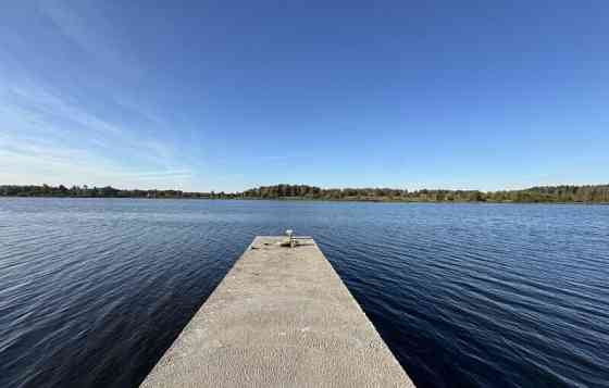 Дом, 80 м2 Можайск