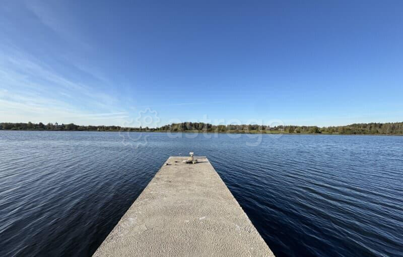 Дом, 80 м2 Можайск - изображение 3