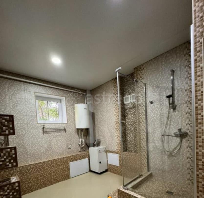 Дом, 190 м2, 3 сотки, 2 эт. Астрахань - изображение 3