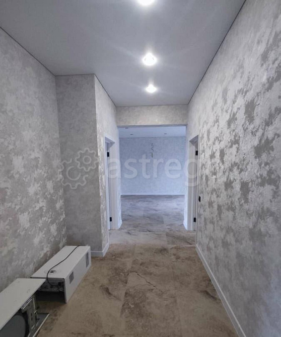 Дом, 138 м2, 8 соток, 1 эт. Дубовое - изображение 3