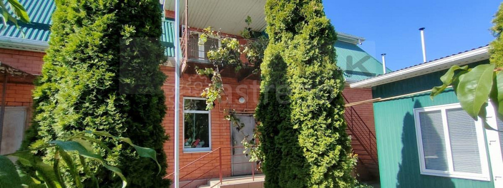 Свободного назначения, 500 м Майкоп - изображение 3