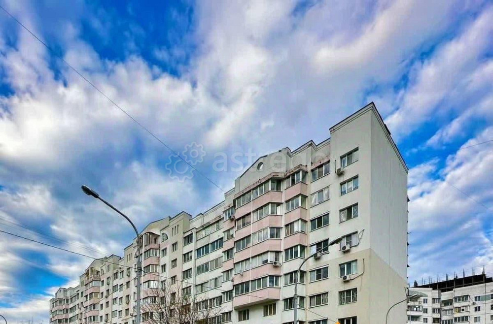 Офис, 60 м2 Белгород - изображение 7