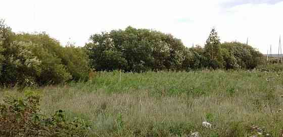 Земельный участок, 10.5 сотки Емельяново