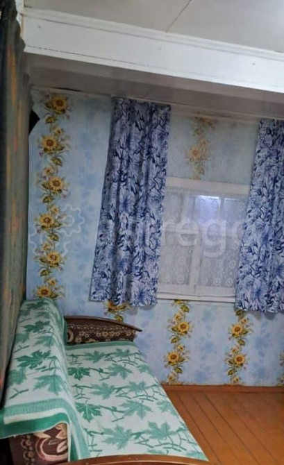 Земельный участок, 7.3 сотки Уфа - изображение 7