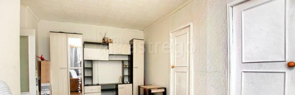 4-комн. квартира, 62 м2, 4/5 эт. Волоколамск - изображение 3