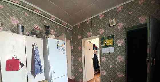 Дом, 100 м2, 6 соток, 2 эт. Хотьково