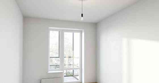 2-комн. квартира, 59.03 м2, 8/11 эт. Архангельск