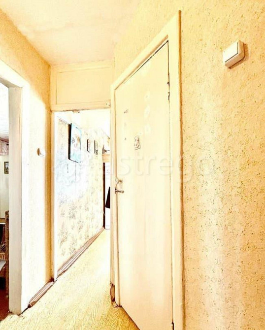 2-комн. квартира, 35.8 м2, 2/3 эт. Северный - изображение 7