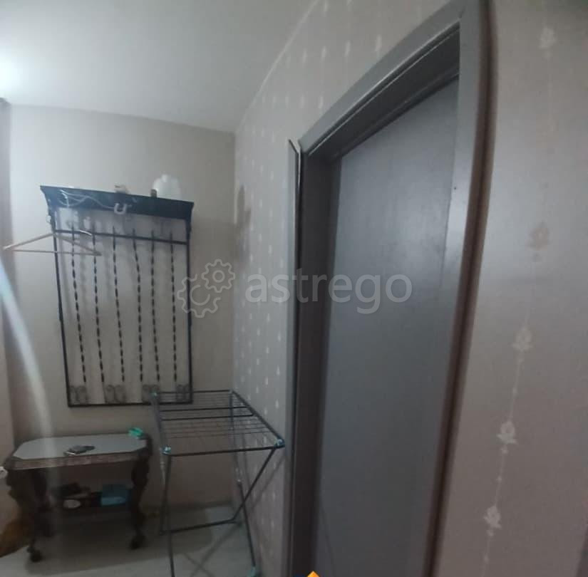 Комната, 36 м2, 4/5 эт. Архангельск - изображение 2