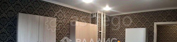 3-комн. квартира, 64 м2, 2/9 эт. Бийск - изображение 1