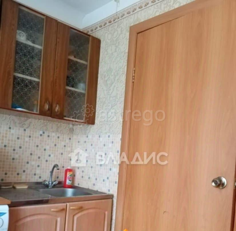 Комната, 12 м2, 3/5 эт. Бийск - изображение 3