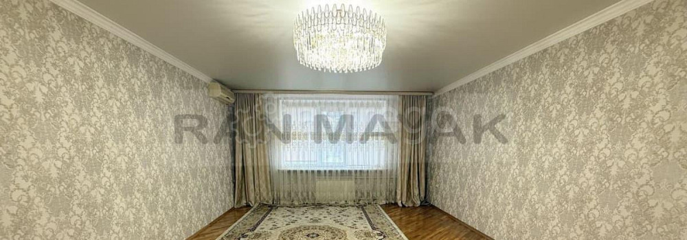 5-комн. квартира, 194.9 м, 3/9 эт. Майкоп - изображение 4