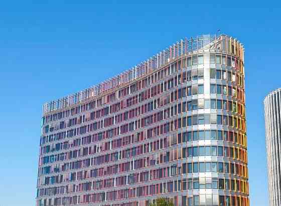 Офис, 334 м2 Санкт-Петербург
