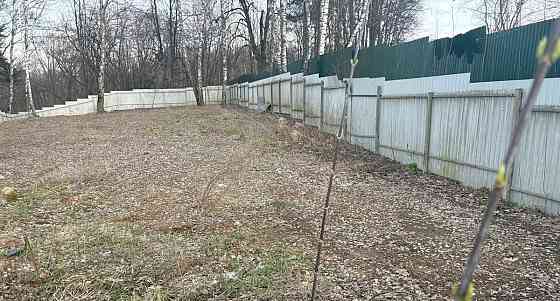 Земельный участок, 9.2 сотки Балашиха