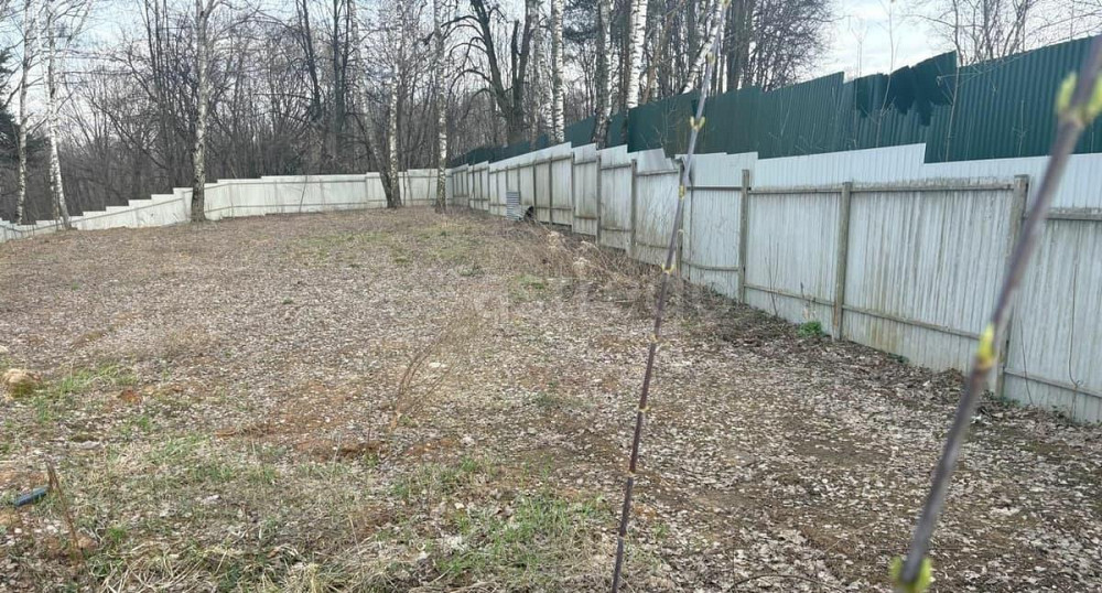 Земельный участок, 9.2 сотки Балашиха - изображение 6