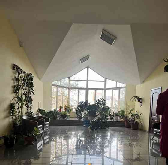 Производственное, 3224.5 м2 Красноярск