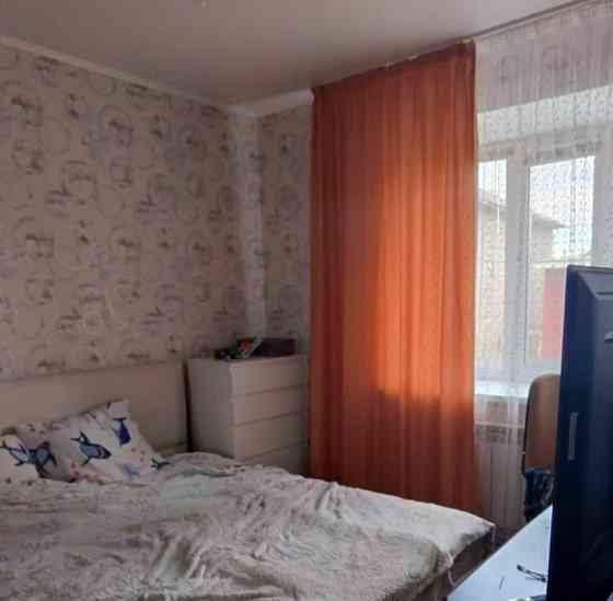 Коттедж, 135 м2, 3 сотки, 2 эт. Уфа