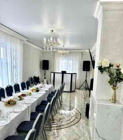 Коттедж, 600 м2 Люберцы