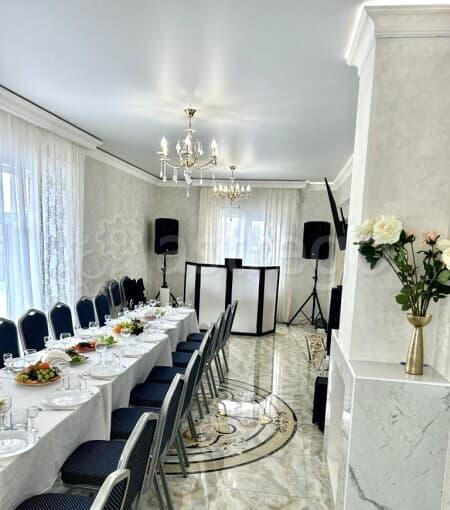 Коттедж, 600 м2 Люберцы - изображение 2