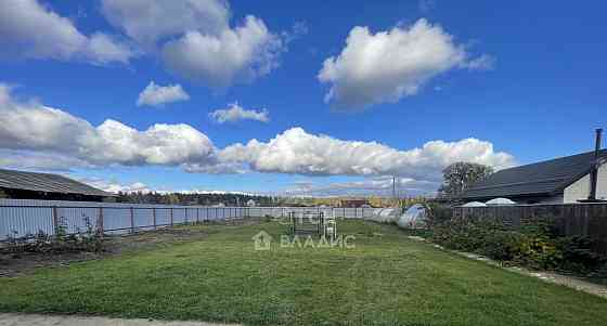 Земельный участок, 10 соток Лосино-Петровский