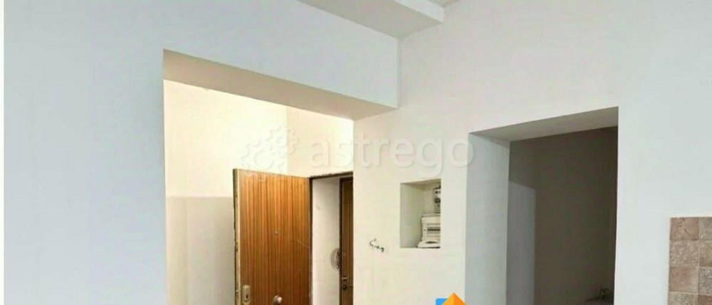 4-комн. квартира, 130 м2, 2/5 эт. Санкт-Петербург - изображение 4