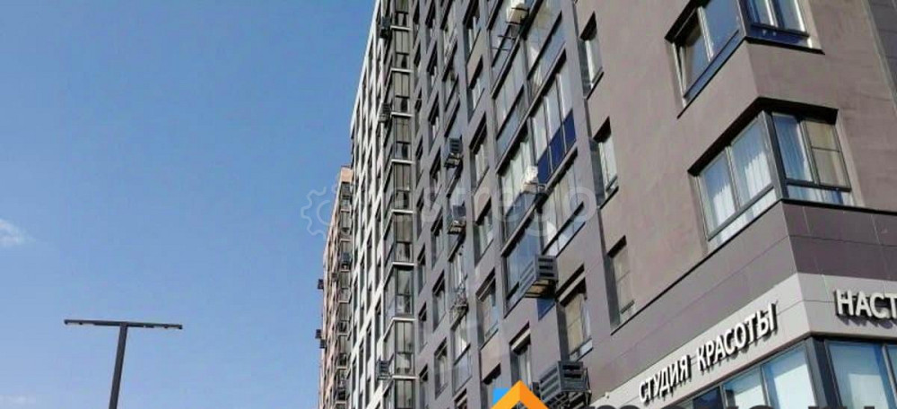 Готовый бизнес, 262.4 м2 Москва - изображение 7