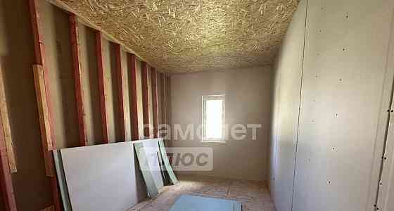 Дом, 108 м2, 5 соток, 1 эт. Дмитров