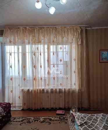 2-комн. квартира, 65 м2, 4/13 эт. Астрахань