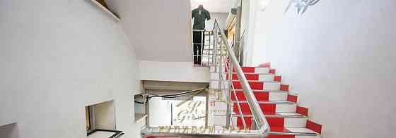 Свободного назначения, 45 м2 Видное