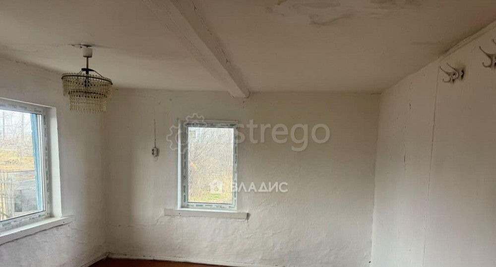 Дом, 48.7 м2, 12 соток, 1 эт. Ужур - изображение 5