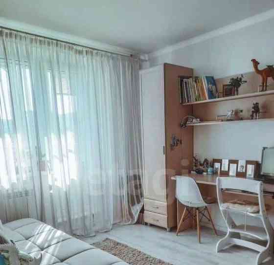 4-комн. квартира, 84 м2, 10/10 эт. Белгород